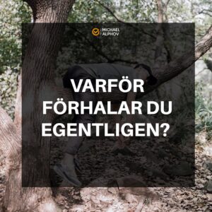 varfor-forhalar-du-egentligen