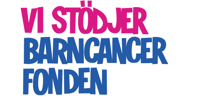 alphov-vi-stodjer-bcf