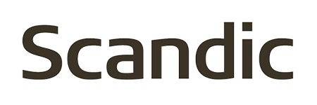 scandic-logo