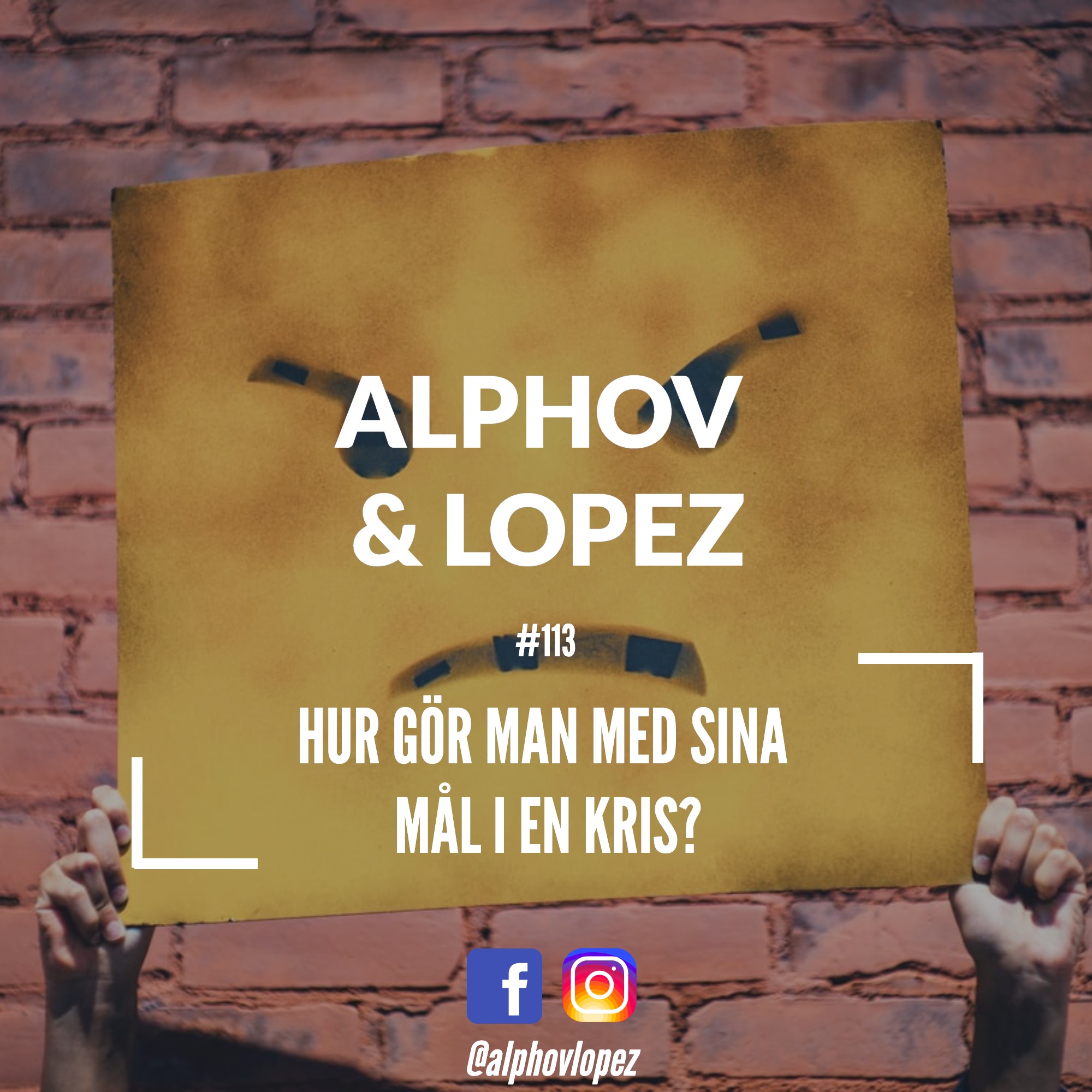 Hur Gör Man En Egen Podcast