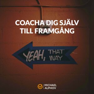 coacha-dig-sjalv-till-framgan